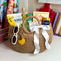 Custom Gift Baskets