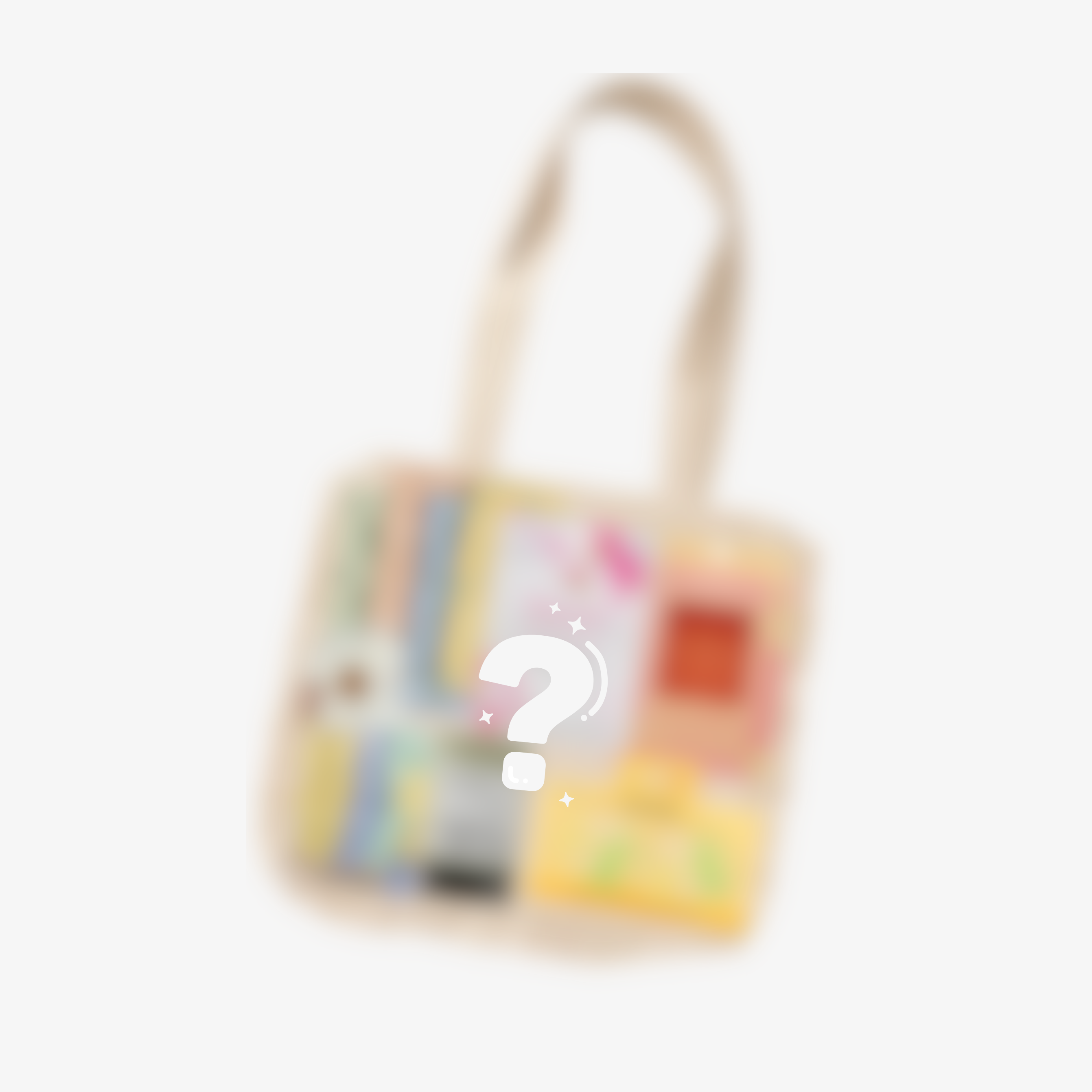 Products – Gabby's Gift Guide