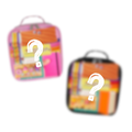 Back 2 School Gift Bag